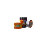 Cinta Impermea Multiseal Terrac Rl 225mmx3m - Sika SIKA