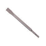 Cinzel Plano Sds-plus 250x20mm 2608578518 BOSCH