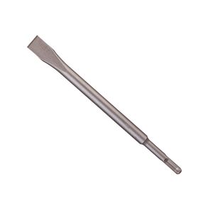 Cinzel Plano Sds-plus 250x20mm 2608578518 BOSCH
