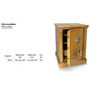 Cofre Mec Monob Mad 2004m 950x660x580-teicocil TEICOCIL