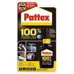 Cola 100% Universal Extra Forte 50gr - Pattex PATTEX