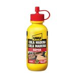 Cola Branca Madeira Express 75g - Uhu UHU