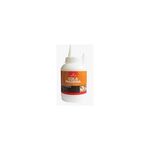 Cola Branca Madeira Frasco 1kg - Lacrilar LACRILAR