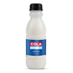 Cola Branca Madeira Tech-cola 0,5l - Toptech TOPTECH