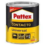 Cola Contacto 1l - Pattex PATTEX