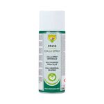 Cola Contacto Spray Cp410 400ml - Eco Service ECO SERVICE