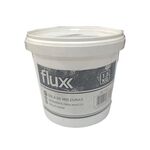 Cola de Molduras 1,5kg Flux
