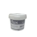 Cola de Molduras 1kg Flux