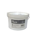 Cola de Molduras 4kg Flux