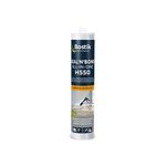 Cola E Veda H550 290ml Branco - Bostik BOSTIK