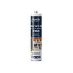 Cola E Veda Multiusos P360 300ml Cinza - Bostik BOSTIK