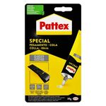 Cola Especial Plastico 30g  Bl - Pattex PATTEX