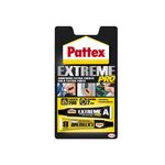 Cola Universal Extreme Pro 22g - Pattex PATTEX