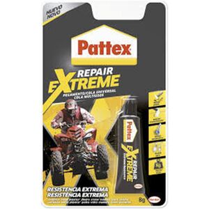 Cola Universal Repair Extreme 8g - Pattex PATTEX