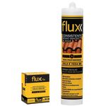 Cola Veda MSPRO100 Telha,300ml Flux