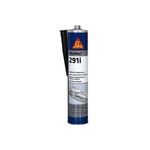 Cola Veda Sikaflex-291i 300ml Branco - Sika SIKA