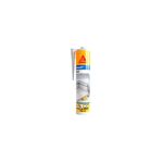 Cola Veda Sikasil Pool 300ml Branco - Sika SIKA