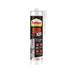 Cola Veda Sp101 Flextec Bco 280ml - Pattex PATTEX