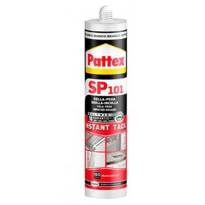 Cola Veda Sp101 Flextec Cast 280ml - Pattex PATTEX