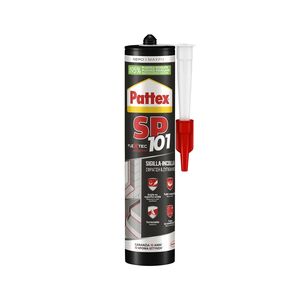 Cola Veda Sp101 Flextec Prt 280ml - Pattex PATTEX