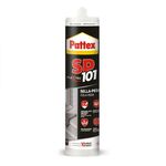 Cola Veda Sp101 Flextec Telha 280ml - Pattex PATTEX