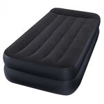 Colchão Dura-Beam Basic Twin 64122 Intex