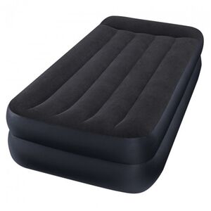 Colchão Dura-Beam Basic Twin 64122 Intex