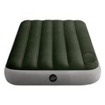 Colchão Dura-Beam Downy Twin 64761 Intex