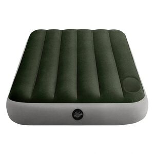 Colchão Dura-Beam Downy Twin 64761 Intex