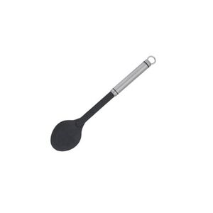 Colher de Servir Judge 31.5 x 6.5 cm