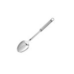 Colher de Servir Judge 34x7cm