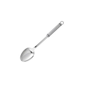 Colher de Servir Judge 34x7cm