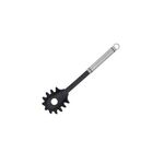 Colher para Esparguete - Nylon