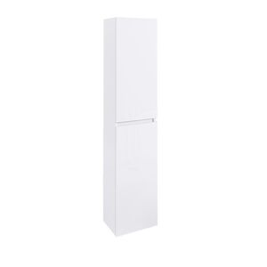 Coluna Supensa Play 35 Branco - Aml AML