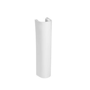 Coluna Victoria Branco - Roca ROCA