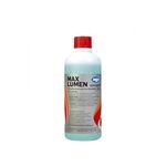 Combustivel Gel 500ml - Max Lumen MAX LUMEN