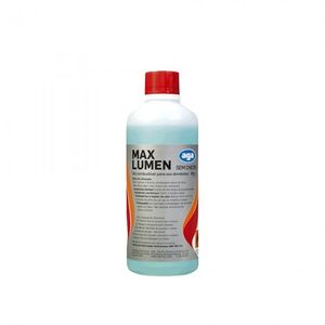 Combustivel Gel 500ml - Max Lumen MAX LUMEN