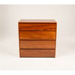Comoda Mad.mac.natura 900x450x900-prestige PRESTIGE