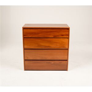 Comoda Mad.mac.natura 900x450x900-prestige PRESTIGE