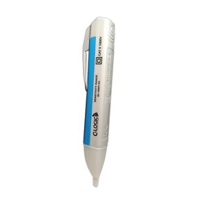 Comprovador De Tensão Clogic25cbint CLOGIC