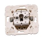 Comutador De Escada 21071 EFAPEL