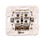 Comutador De Lustre 21061 EFAPEL