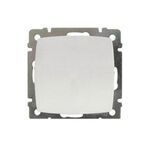 Comutador Escada Suno 774006 Branco  - Legrand LEGRAND