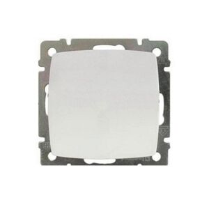 Comutador Escada Suno 774006 Branco  - Legrand LEGRAND