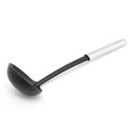 Concha Molho Anti-ader Profile 363627 - Brabantia BRABANTIA