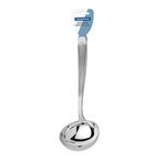 Concha Terrina Inox Laguna 63906091 - Tramontina TRAMONTINA