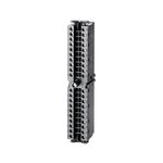 Conector Frontal P/ S7-300 6es7392-1am00-0aa0 SIEMENS