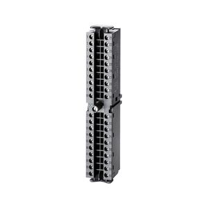 Conector Frontal P/ S7-300 6es7392-1am00-0aa0 SIEMENS