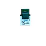 Conector Rj45 Cat 5 21975  Utp EFAPEL