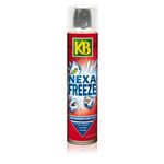 Congela Insectos Nexa Freeze 300ml - Kb KB